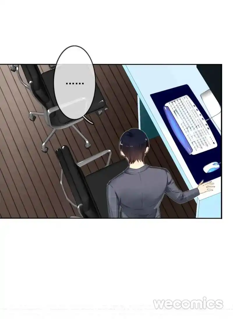 Legend Reboot Chapter 3 38